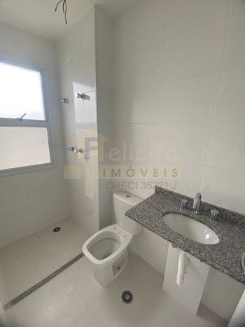Foto 13 do(a) Apartamento de 2 quartos à venda em Bethaville I, Barueri
