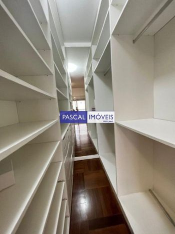 Foto 15 do(a) Apartamento de 2 quartos à venda em Vila Cordeiro, São Paulo