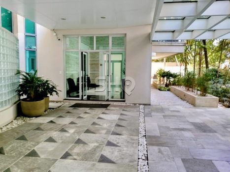 Foto 37 do(a) Apartamento de 3 quartos à venda em Perdizes, São Paulo