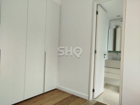 Foto 22 do(a) Apartamento de 3 quartos à venda em Perdizes, São Paulo