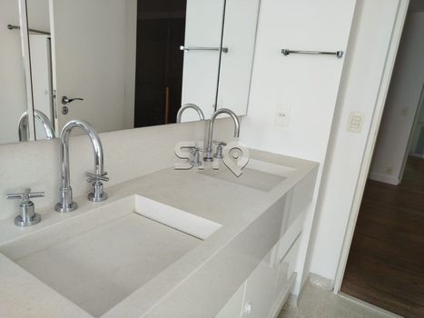 Foto 32 do(a) Apartamento de 3 quartos à venda em Perdizes, São Paulo