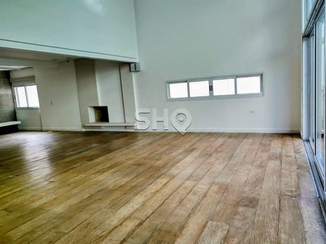 Foto 1 do(a) Apartamento de 3 quartos à venda em Perdizes, São Paulo