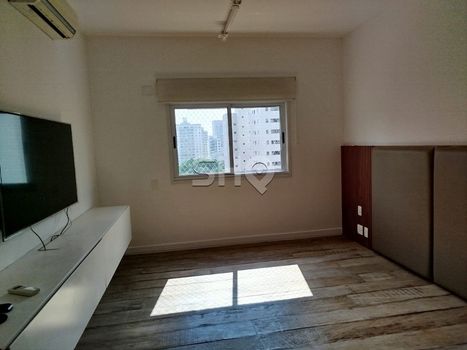 Foto 17 do(a) Apartamento de 3 quartos à venda em Perdizes, São Paulo