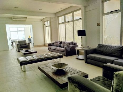 Foto 40 do(a) Apartamento de 3 quartos à venda em Perdizes, São Paulo