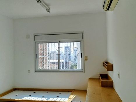 Foto 24 do(a) Apartamento de 3 quartos à venda em Perdizes, São Paulo