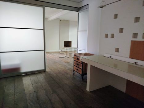 Foto 13 do(a) Apartamento de 3 quartos à venda em Perdizes, São Paulo