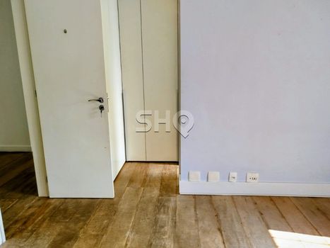 Foto 23 do(a) Apartamento de 3 quartos à venda em Perdizes, São Paulo