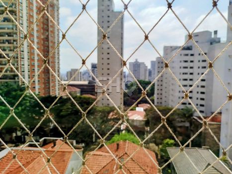 Foto 36 do(a) Apartamento de 3 quartos à venda em Perdizes, São Paulo