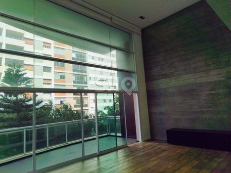 Foto 4 do(a) Apartamento de 3 quartos à venda em Perdizes, São Paulo