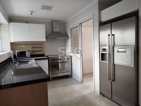 Foto 11 do(a) Apartamento de 3 quartos à venda em Perdizes, São Paulo