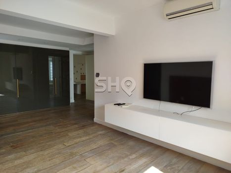 Foto 21 do(a) Apartamento de 3 quartos à venda em Perdizes, São Paulo