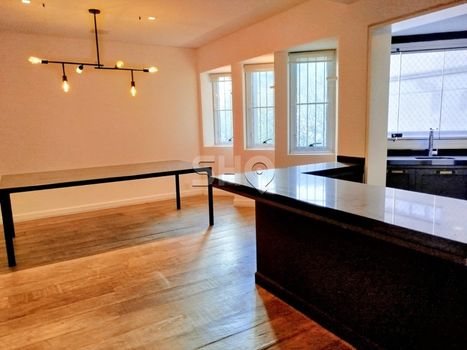 Foto 14 do(a) Apartamento de 3 quartos à venda em Perdizes, São Paulo