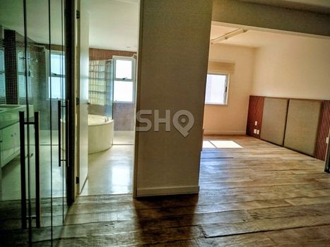 Foto 19 do(a) Apartamento de 3 quartos à venda em Perdizes, São Paulo