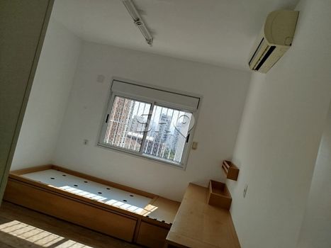 Foto 28 do(a) Apartamento de 3 quartos à venda em Perdizes, São Paulo