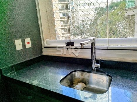 Foto 10 do(a) Apartamento de 3 quartos à venda em Perdizes, São Paulo