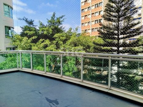 Foto 2 do(a) Apartamento de 3 quartos à venda em Perdizes, São Paulo