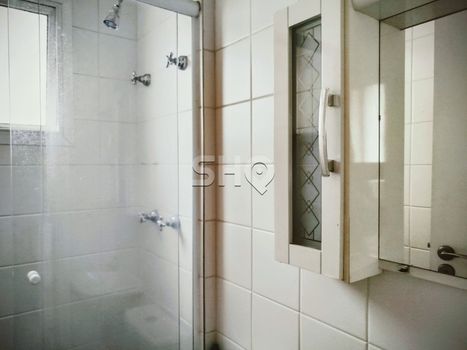 Foto 29 do(a) Apartamento de 3 quartos à venda em Perdizes, São Paulo