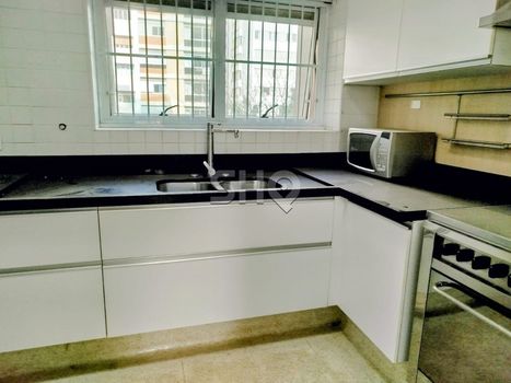 Foto 12 do(a) Apartamento de 3 quartos à venda em Perdizes, São Paulo