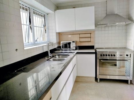 Foto 16 do(a) Apartamento de 3 quartos à venda em Perdizes, São Paulo