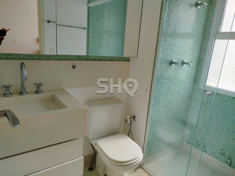 Foto 30 do(a) Apartamento de 3 quartos à venda em Perdizes, São Paulo