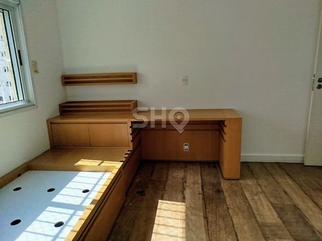 Foto 25 do(a) Apartamento de 3 quartos à venda em Perdizes, São Paulo