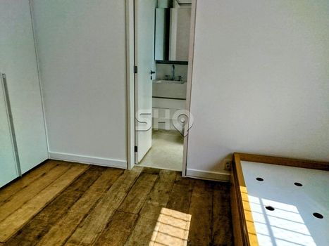 Foto 47 do(a) Apartamento de 3 quartos à venda em Perdizes, São Paulo