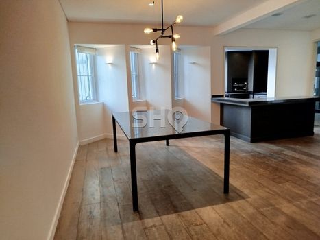 Foto 15 do(a) Apartamento de 3 quartos à venda em Perdizes, São Paulo