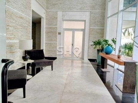 Foto 43 do(a) Apartamento de 3 quartos à venda em Perdizes, São Paulo