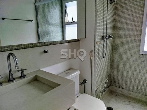 Foto 26 do(a) Apartamento de 3 quartos à venda em Perdizes, São Paulo