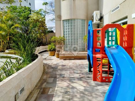 Foto 33 do(a) Apartamento de 3 quartos à venda em Perdizes, São Paulo