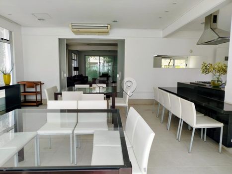 Foto 41 do(a) Apartamento de 3 quartos à venda em Perdizes, São Paulo