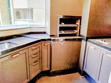 Foto 45 do(a) Apartamento de 3 quartos à venda em Perdizes, São Paulo