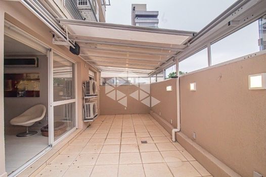 Foto 7 do(a) Apartamento de 1 quartos à venda em Bela Vista, Porto Alegre