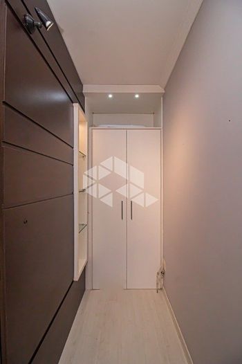 Foto 9 do(a) Apartamento de 1 quartos à venda em Bela Vista, Porto Alegre