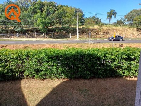 Foto 7 do(a) Apartamento de 2 quartos à venda em Vila Marieta, Campinas