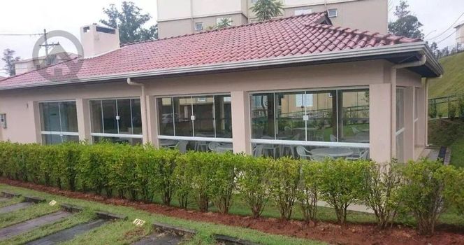 Foto 42 do(a) Apartamento de 2 quartos à venda em Vila Marieta, Campinas