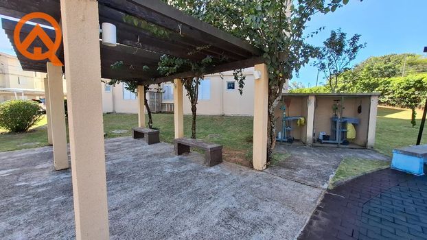 Foto 27 do(a) Apartamento de 2 quartos à venda em Vila Marieta, Campinas