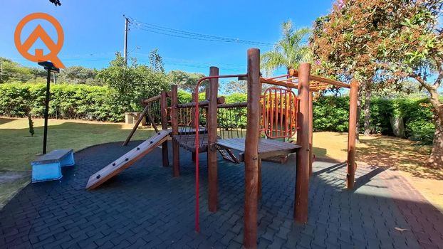 Foto 28 do(a) Apartamento de 2 quartos à venda em Vila Marieta, Campinas