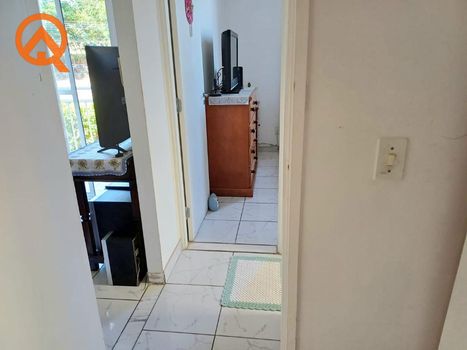 Foto 17 do(a) Apartamento de 2 quartos à venda em Vila Marieta, Campinas
