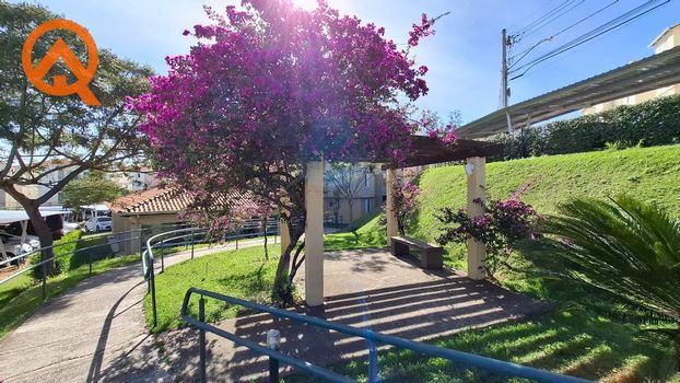 Foto 34 do(a) Apartamento de 2 quartos à venda em Vila Marieta, Campinas