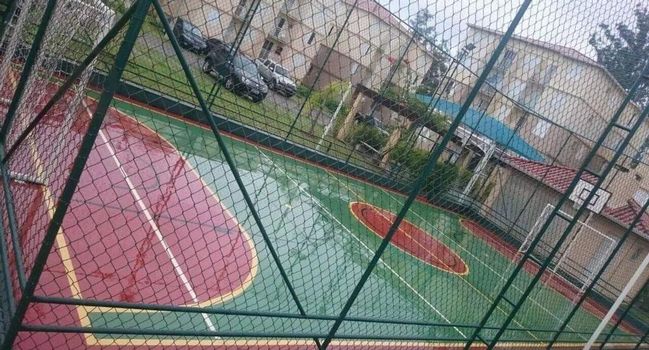 Foto 43 do(a) Apartamento de 2 quartos à venda em Vila Marieta, Campinas