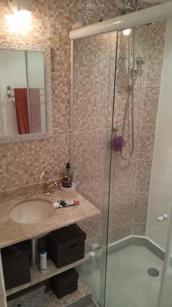 Foto 10 do(a) Apartamento de 2 quartos à venda em Vila Uberabinha, São Paulo