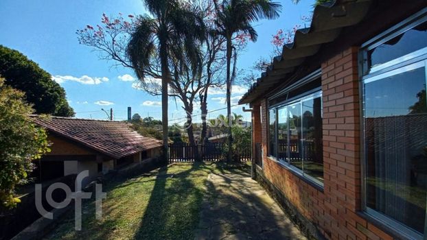 Foto 26 do(a) Casa de 3 quartos à venda em Bom Sucesso, Gravataí