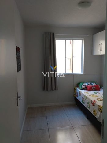 Foto 22 do(a) Apartamento de 2 quartos à venda em Glória, Porto Alegre