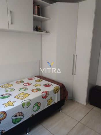 Foto 21 do(a) Apartamento de 2 quartos à venda em Glória, Porto Alegre