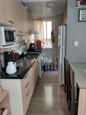 Foto 9 do(a) Apartamento de 2 quartos à venda em Glória, Porto Alegre