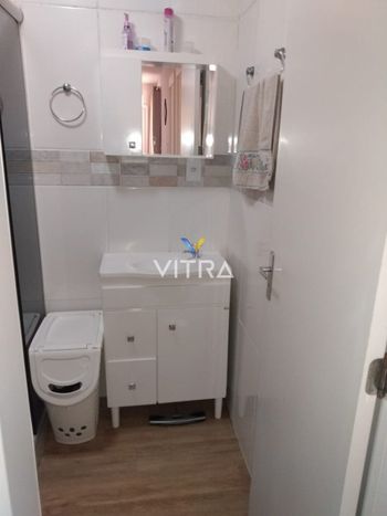 Foto 15 do(a) Apartamento de 2 quartos à venda em Glória, Porto Alegre