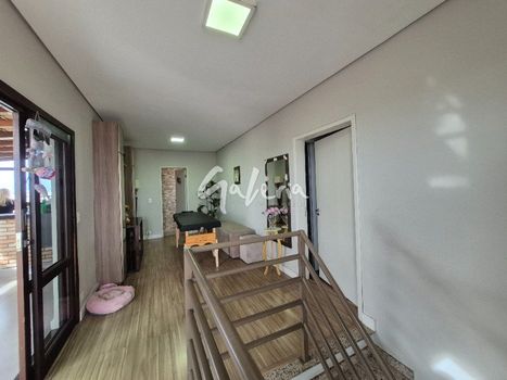 Foto 20 do(a) Cobertura de 3 quartos à venda em Nova Gerty, São Caetano do Sul