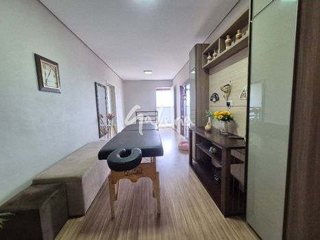 Foto 23 do(a) Cobertura de 3 quartos à venda em Nova Gerty, São Caetano do Sul