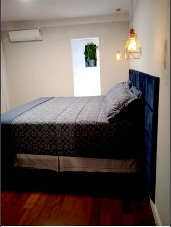 Foto 21 do(a) Apartamento de 3 quartos à venda em Tatuapé, São Paulo
